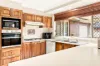 76 Greenbank Drive, Werrington Downs, NSW 2747-Image