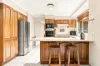 76 Greenbank Drive, Werrington Downs, NSW 2747-Image