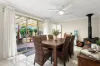 76 Greenbank Drive, Werrington Downs, NSW 2747-Image