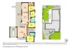 76 Greenbank Drive, Werrington Downs, NSW 2747-Floorplan