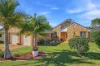 76 Greenmeadows Drive, Port Macquarie, NSW 2444