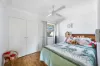 76 Greenmeadows Drive, Port Macquarie, NSW 2444-Image