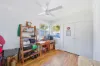 76 Greenmeadows Drive, Port Macquarie, NSW 2444-Image