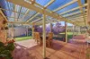 76 Greenmeadows Drive, Port Macquarie, NSW 2444-Image