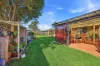 76 Greenmeadows Drive, Port Macquarie, NSW 2444-Image