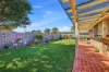 76 Greenmeadows Drive, Port Macquarie, NSW 2444-Image