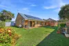 76 Greenmeadows Drive, Port Macquarie, NSW 2444-Image