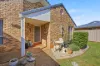 76 Greenmeadows Drive, Port Macquarie, NSW 2444-Image