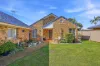 76 Greenmeadows Drive, Port Macquarie, NSW 2444-Image