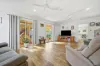 76 Greenmeadows Drive, Port Macquarie, NSW 2444-Image
