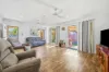 76 Greenmeadows Drive, Port Macquarie, NSW 2444-Image