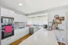 76 Greenmeadows Drive, Port Macquarie, NSW 2444-Image