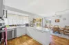 76 Greenmeadows Drive, Port Macquarie, NSW 2444-Image