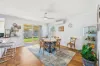76 Greenmeadows Drive, Port Macquarie, NSW 2444-Image
