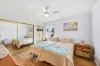 76 Greenmeadows Drive, Port Macquarie, NSW 2444-Image