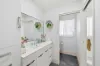 76 Greenmeadows Drive, Port Macquarie, NSW 2444-Image
