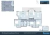 76 Greenmeadows Drive, Port Macquarie, NSW 2444-Floorplan