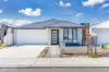 76 Greenpoint Way, Hilbert, WA 6112