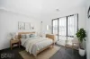 76 Greenpoint Way, Hilbert, WA 6112-Image