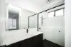 76 Greenpoint Way, Hilbert, WA 6112-Image