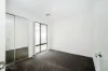 76 Greenpoint Way, Hilbert, WA 6112-Image
