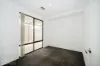 76 Greenpoint Way, Hilbert, WA 6112-Image