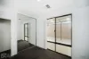 76 Greenpoint Way, Hilbert, WA 6112-Image