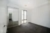 76 Greenpoint Way, Hilbert, WA 6112-Image