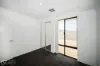 76 Greenpoint Way, Hilbert, WA 6112-Image