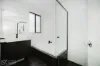76 Greenpoint Way, Hilbert, WA 6112-Image