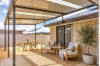 76 Greenpoint Way, Hilbert, WA 6112-Image