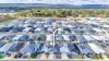 76 Greenpoint Way, Hilbert, WA 6112-Image