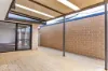 76 Greenpoint Way, Hilbert, WA 6112-Image