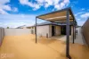 76 Greenpoint Way, Hilbert, WA 6112-Image