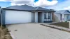 76 Greenpoint Way, Hilbert, WA 6112-Image