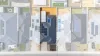 76 Greenpoint Way, Hilbert, WA 6112-Image