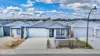 76 Greenpoint Way, Hilbert, WA 6112-Image