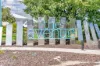 76 Greenpoint Way, Hilbert, WA 6112-Image