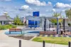 76 Greenpoint Way, Hilbert, WA 6112-Image