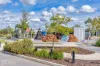 76 Greenpoint Way, Hilbert, WA 6112-Image