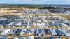 76 Greenpoint Way, Hilbert, WA 6112-Image