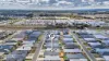 76 Greenpoint Way, Hilbert, WA 6112-Image