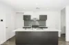 76 Greenpoint Way, Hilbert, WA 6112-Image