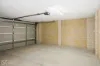 76 Greenpoint Way, Hilbert, WA 6112-Image