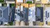76 Greenpoint Way, Hilbert, WA 6112-Image