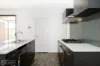 76 Greenpoint Way, Hilbert, WA 6112-Image