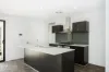 76 Greenpoint Way, Hilbert, WA 6112-Image