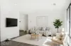 76 Greenpoint Way, Hilbert, WA 6112-Image