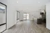 76 Greenpoint Way, Hilbert, WA 6112-Image