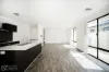 76 Greenpoint Way, Hilbert, WA 6112-Image